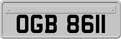 OGB8611