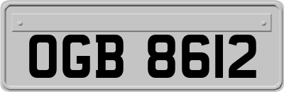OGB8612