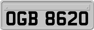 OGB8620
