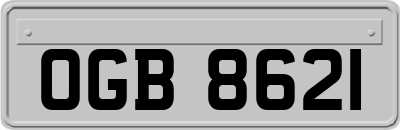 OGB8621