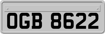 OGB8622