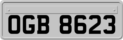 OGB8623