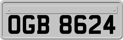 OGB8624