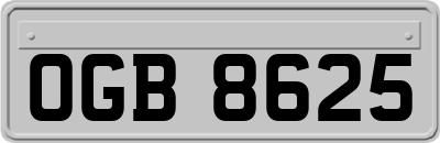OGB8625