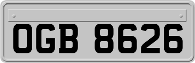 OGB8626