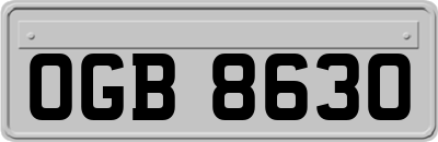 OGB8630