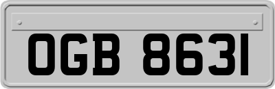OGB8631