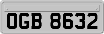 OGB8632