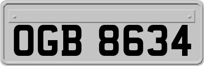 OGB8634