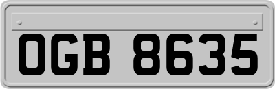 OGB8635