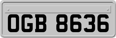 OGB8636