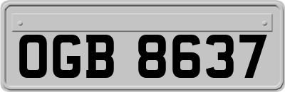 OGB8637