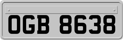 OGB8638