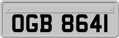 OGB8641
