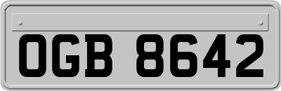 OGB8642