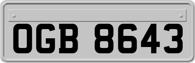 OGB8643