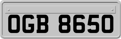 OGB8650