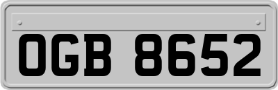 OGB8652