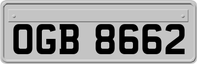 OGB8662