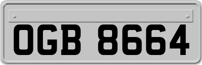 OGB8664