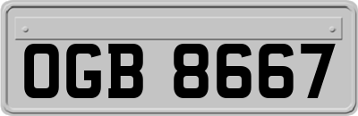 OGB8667