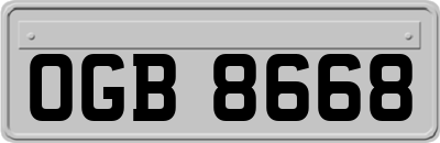 OGB8668