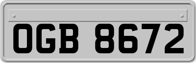 OGB8672