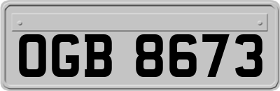 OGB8673