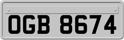 OGB8674
