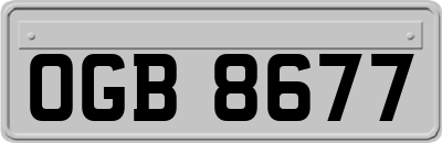 OGB8677