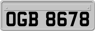 OGB8678