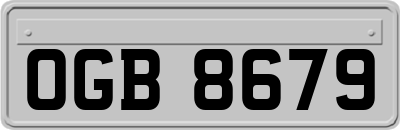 OGB8679