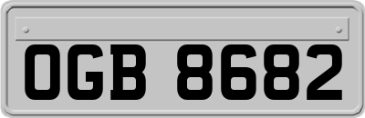 OGB8682