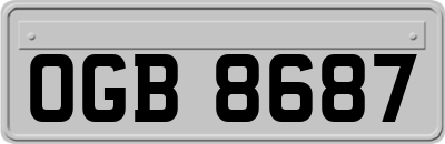 OGB8687