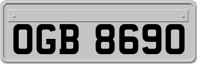 OGB8690