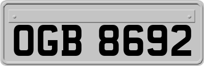 OGB8692