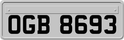 OGB8693