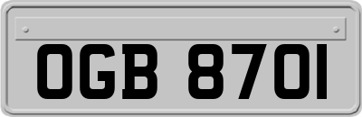 OGB8701