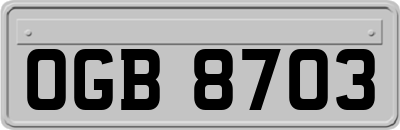 OGB8703
