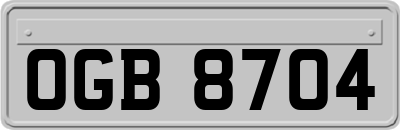 OGB8704