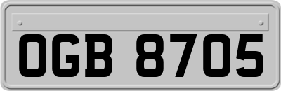OGB8705