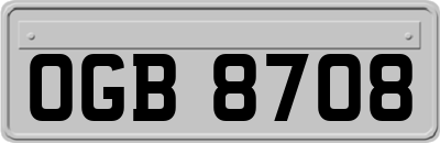 OGB8708