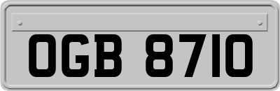 OGB8710