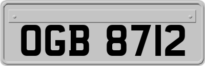 OGB8712