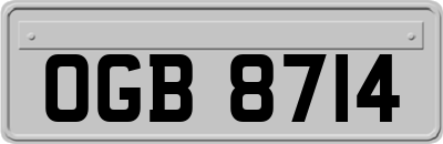 OGB8714
