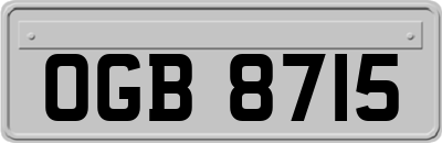 OGB8715
