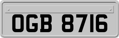 OGB8716