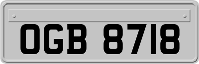 OGB8718