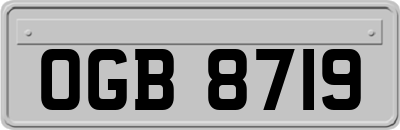 OGB8719