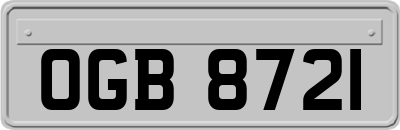 OGB8721